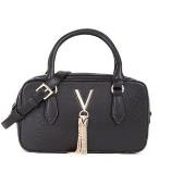 Käsilaukku Valentino Bags  92359  Yksi Koko