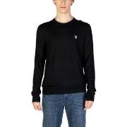 Neulepusero U.S Polo Assn.  US40 173010  EU S