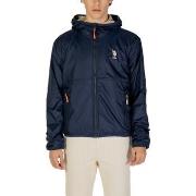 Takit U.S Polo Assn.  US40 126001  IT 46