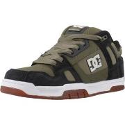 Tennarit DC Shoes  STAG  40