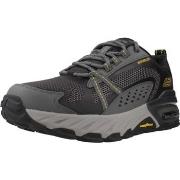 Tennarit Skechers  MAX PROTECT  41