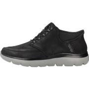 Tennarit Skechers  SLIP INS - SUMMITS - SIEGUL  40