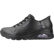 Tennarit Skechers  UNO - EASY-AIR  37