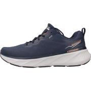 Tennarit Skechers  EDGERIDE - EXXO  40