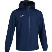 Parkatakki Joma  Elite VII Rain Jacket  EU M