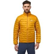 Parkatakki Jack Wolfskin  Passamani Down M Jacket  EU M