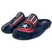 Kengät Gema Garcia  -  39