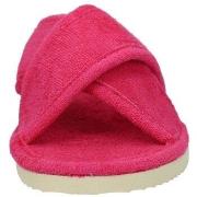 Kengät Gema Garcia  -  36