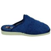 Kengät Gema Garcia  -  35