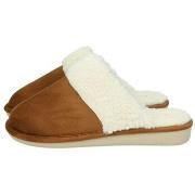 Kengät Garzon  -  35