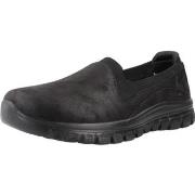 Tennarit Skechers  GRACEFUL - LEANING I  36