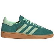 Tennarit adidas  Handball Spezial W IE5896  36