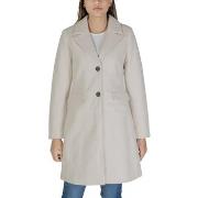 Paksu takki Only  ONLBLAKE FITTED COAT BF OTW 15326290  EU S