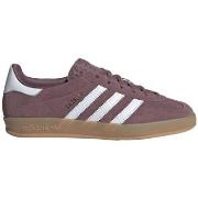 Tennarit adidas  Gazelle Indoor W IH5483  40