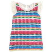 Lyhyt mekko Gap  663837-000  2 vuotta