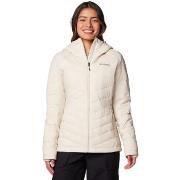 Parkatakki Columbia  Joy Peak Hooded Jacket W  EU M