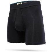 Pipot Stance  Regulation boxer brief  39 / 42