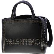 Käsilaukku Valentino Bags  92386  Yksi Koko