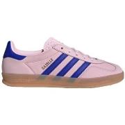 Tennarit adidas  Gazelle Indoor W JI1371  40