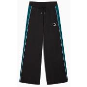 Housut Puma  T7 TRACK PANTS  EU S