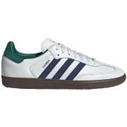 Kengät adidas  Samba OG IH4882  46