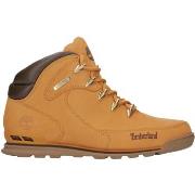 Kengät Timberland  Euro Rock Mid Hiker  45