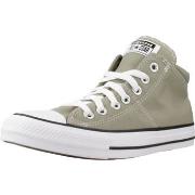 Tennarit Converse  CHUCK TAYLOR ALL STAR MADISON  36