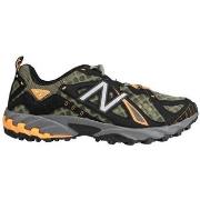 Tennarit New Balance  ML610 TAP  40