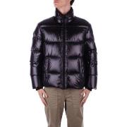Pusakka Moose Knuckles  M34MJ144H1  EU L