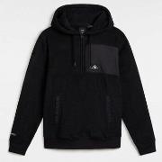 Svetari Vans  B shattered hoodie  EU S