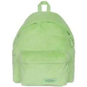 Reppu Eastpak  PADDED PAKR FUZZY  Yksi Koko