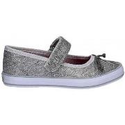 Lastenkengät Lulu  Lulú LONA LOLA Plata  25