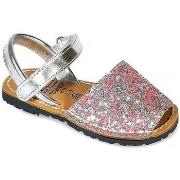 Tyttöjen sandaalit Colores  207 G   36