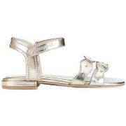 Poikien sandaalit Mayoral  47451 Oro  37