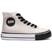 Tennarit Conguitos  BJSH533006 Beige  40