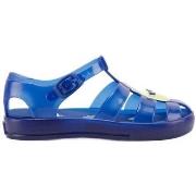 Tyttöjen sandaalit Mayoral  43599 Cangrejera playa Marino  27