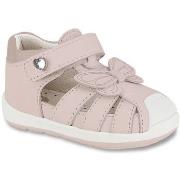 Poikien sandaalit Mayoral  41519 Rosa  18