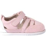 Poikien sandaalit Mayoral  41565 Rosa  23