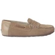 Lastenkengät Mayoral  45577 Arena  35