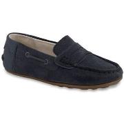 Lastenkengät Mayoral  47577 Marino  39