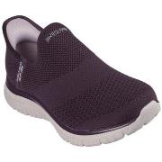 Tennarit Skechers  VIRTUE-SLEEK  36