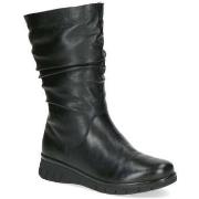 Kengät Caprice  -  37