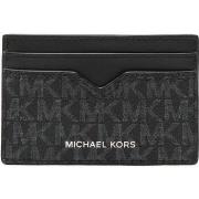 Lompakot MICHAEL Michael Kors  -  Yksi Koko