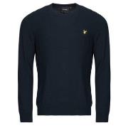 Neulepusero Lyle & Scott  KN2110V  EU XXL