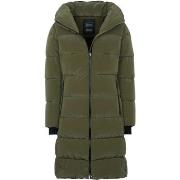 Paksu takki Herno  PI182DL12496  IT 42