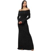 Mekot La Modeuse  73398_P173064  EU S