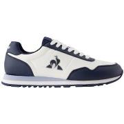 Tennarit Le Coq Sportif  ASTRA_2  40