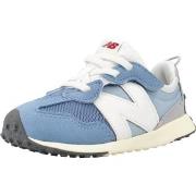 Tennarit New Balance  INSPIRED  23 1/2