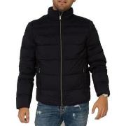 Takit Geox  ABRIGO HOMBRE INVIERNO  FR 60