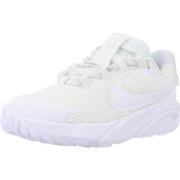 Tennarit Nike  STAR RUNNER 4  22